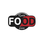 Radio Food