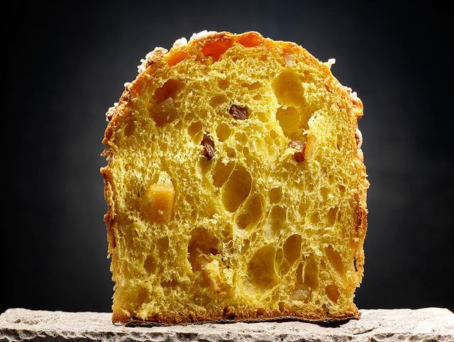 panettone