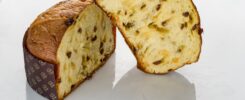 Guida all'acquisto del panettone artigianale per evitare fregature