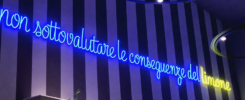 Mar Limone