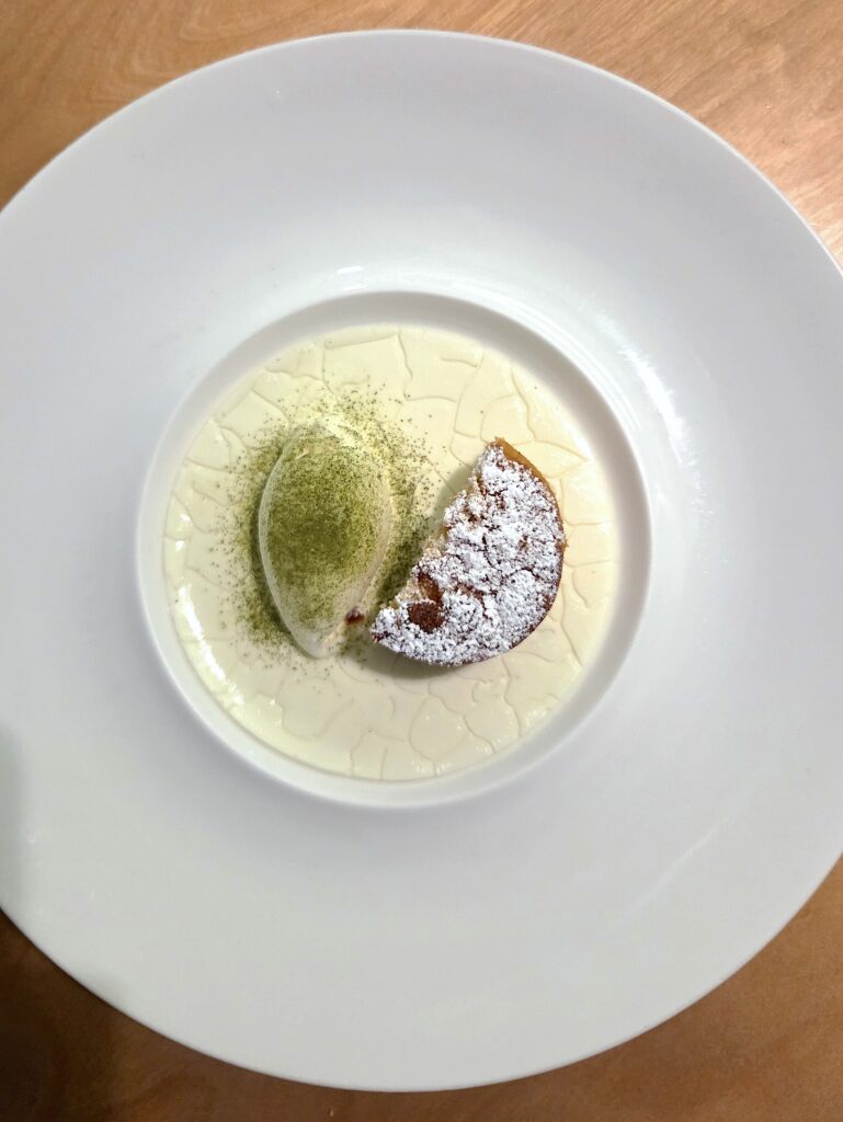 Hosteria Bugiarda