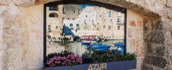Ristorante Azur