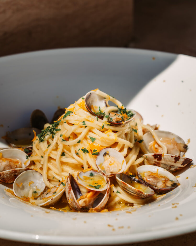 Ristorante Azur