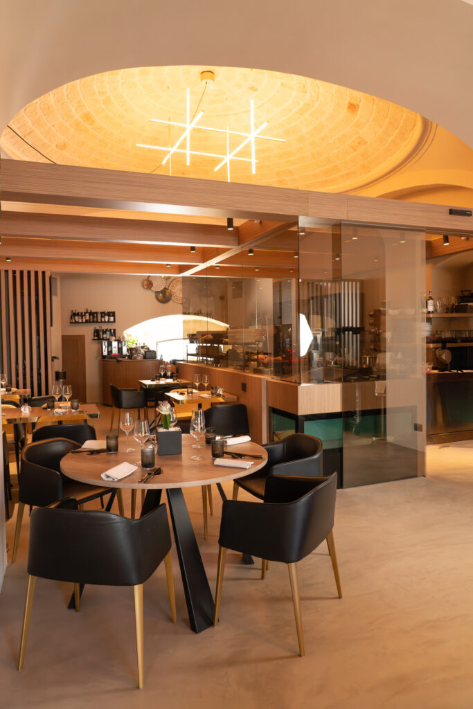 Ristorante Azur