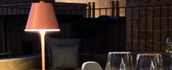 Badu Bistrot