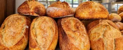 Panis - Atelier del Pane